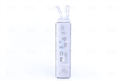 NISSENS 606334 EAN: 5707286427914.