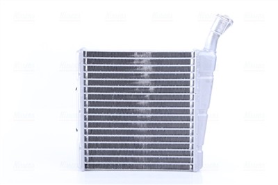 NISSENS 606334 EAN: 5707286427914.