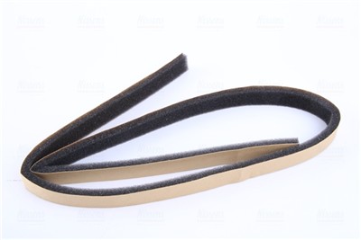 NISSENS 606334 EAN: 5707286427914.