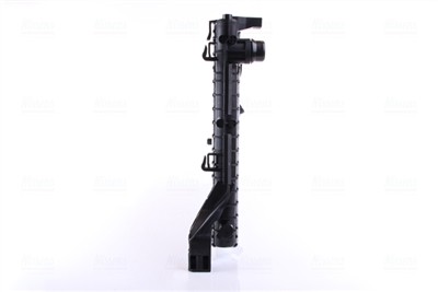 NISSENS 606340 EAN: 5707286427976.