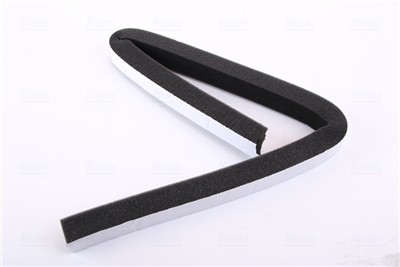 NISSENS 606340 EAN: 5707286427976.