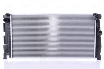 NISSENS 606340 EAN: 5707286427976.