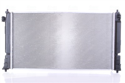 NISSENS 606394 EAN: 5707286428492.