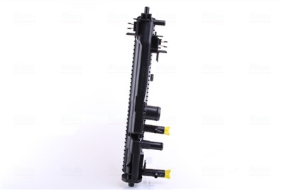 NISSENS 606394 EAN: 5707286428492.