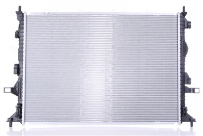 NISSENS 606404 EAN: 5707286428584.