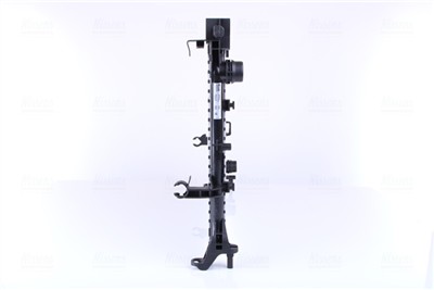 NISSENS 606441 EAN: 5707286436961.