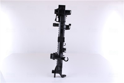 NISSENS 606445 EAN: 5707286437661.