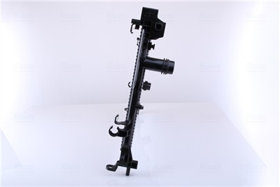 NISSENS 606447 Číslo výrobce: 72511680. EAN: 5707286437821.