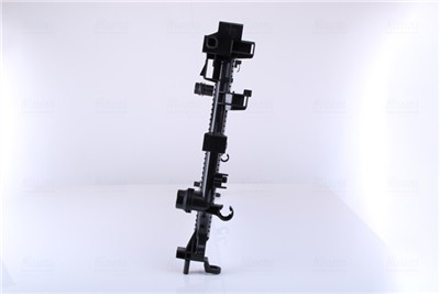 NISSENS 606447 Číslo výrobce: 72511680. EAN: 5707286437821.