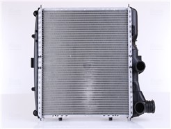 NISSENS 606448
