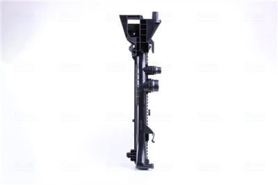 NISSENS 606453 Číslo výrobce: 376747551. EAN: 5707286438644.