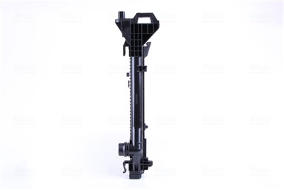 NISSENS 606453 Číslo výrobce: 376747551. EAN: 5707286438644.