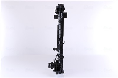 NISSENS 606462 Číslo výrobce: 376990041. EAN: 5707286440807.