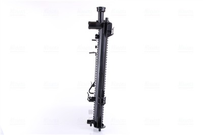 NISSENS 606482 EAN: 5707286441392.