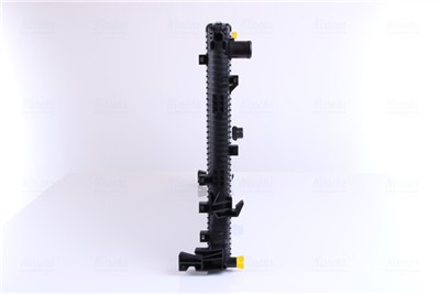 NISSENS 606524 EAN: 5707286453500.