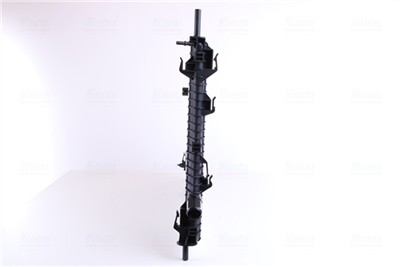 NISSENS 606537 EAN: 5707286453869.