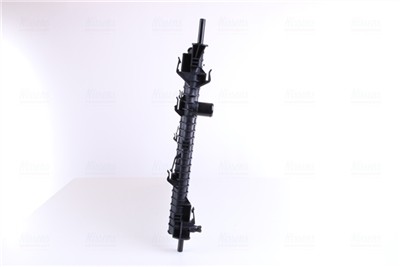 NISSENS 606537 EAN: 5707286453869.