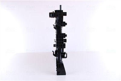 NISSENS 606554 Číslo výrobce: 70823120. EAN: 5707286455580.