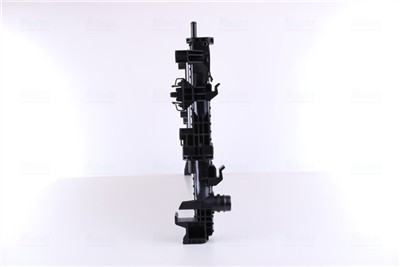 NISSENS 606554 Číslo výrobce: 70823120. EAN: 5707286455580.