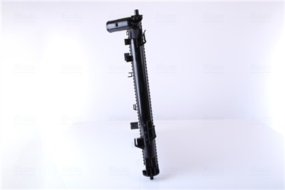 NISSENS 606605 EAN: 5707286462946.