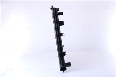 NISSENS 606605 EAN: 5707286462946.