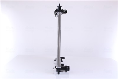 NISSENS 606661 EAN: 5707286466142.