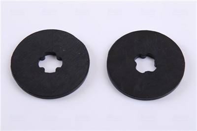 NISSENS 606661 EAN: 5707286466142.