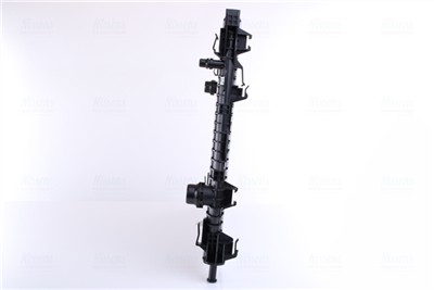 NISSENS 606681 Číslo výrobce: 376749051. EAN: 5707286473041.