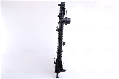 NISSENS 606681 Číslo výrobce: 376749051. EAN: 5707286473041.