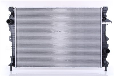 NISSENS 606681 Číslo výrobce: 376749051. EAN: 5707286473041.