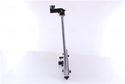 NISSENS 606698 EAN: 5707286475380.