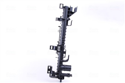 NISSENS 606726 EAN: 5707286477544.