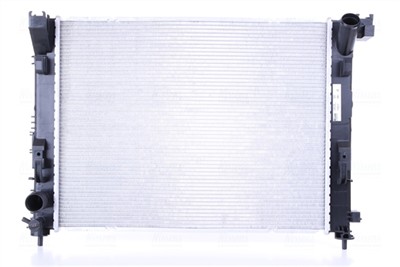 NISSENS 606726 EAN: 5707286477544.