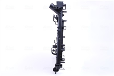 NISSENS 606726 EAN: 5707286477544.