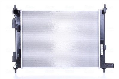 NISSENS 606733 EAN: 5707286477612.