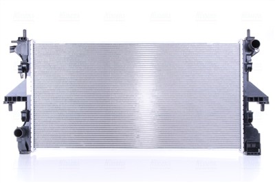 NISSENS 606756 EAN: 5707286478367.