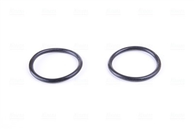 NISSENS 606756 EAN: 5707286478367.