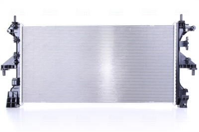 NISSENS 606756 EAN: 5707286478367.