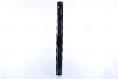 NISSENS 606784 EAN: 5707286481961.