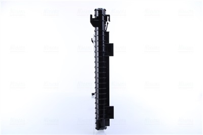 NISSENS 606787 EAN: 5707286481992.