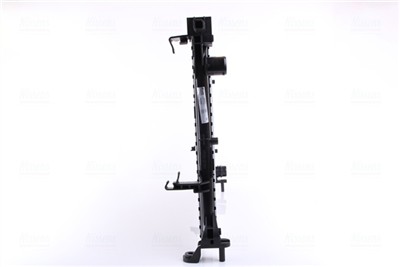 NISSENS 606810 EAN: 5707286483187.