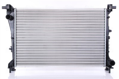 NISSENS 606810 EAN: 5707286483187.