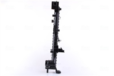 NISSENS 606810 EAN: 5707286483187.