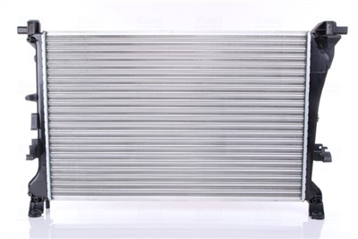 NISSENS 606810 EAN: 5707286483187.