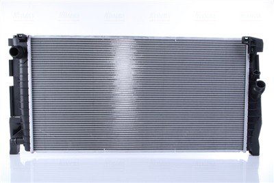 NISSENS 606812 Číslo výrobce: 70827952. EAN: 5707286483200.