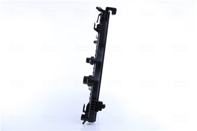 NISSENS 606815 EAN: 5707286483224.