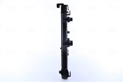 NISSENS 606815 EAN: 5707286483224.