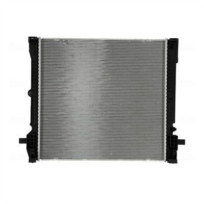 NISSENS 606876 Číslo výrobce: 72523804. EAN: 5707286484474.