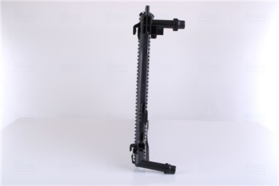 NISSENS 606910 EAN: 5707286484849.