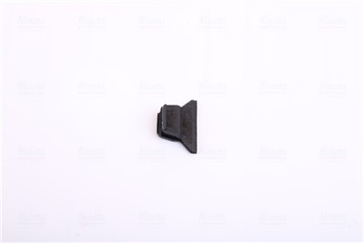 NISSENS 606911 EAN: 5707286484856.